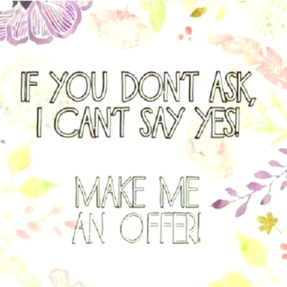 💞 - Picture 1 of 1